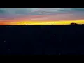 Amazing Sunset
