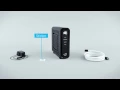 nbn HFC Self-Installation