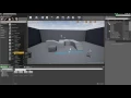 Unreal for Unity Developers Touring the Editor part 1 of 2