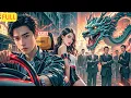 Download Lagu 💥Sopir taksi itu benar-benar menikahi seorang CEO yang cantik dan mengusir istri sopir taksi itu!