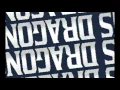 TypeScript Canvas Software 3D Rendering