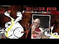 Episode Winking Lizard Macedonia Ohio