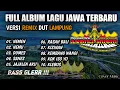 Download Lagu Full Album Lagu Jawa Versi Remix Dut Lampung || Mixdut Andika Music @musiclampung