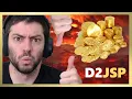 D2jsp is AMAZING ly Awful