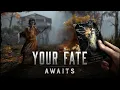 Download Lagu Your Fate Awaits | Hunt: Showdown 1896