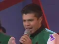 Arrolladora Banda El Limon - Cuéntame