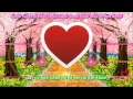 Download Lagu Pertama kali mengenal mu (medan hokkien)