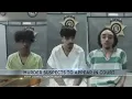 Court hearing for Tucson park shooting suspects tomorrow