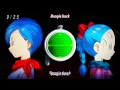 Download Lagu Dragon Ball Super Ending 8 Boogie Back sub español