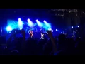 Apocalyptica. Hole in My Soul