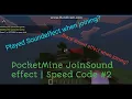 Join Sound Plugin 1 16 40 Speed Code Speed Code