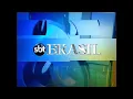 Download Lagu SBT Brasil - Abertura (2006/2008)