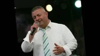 عزيز بهنان نسيت حمرة شفتا النسخة الأصلية 