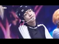 TWS (투어스) Comeback Showcase ‘play hard’ - OVERDRIVE