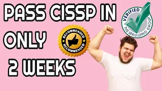 Cissp Certification Requirements Reddit - How To Study For The Cissp Certification Exam amazing