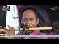 Lagu New monata live lumpur,, 1 September 2019