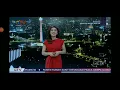 GTV HD: Buletin iNews Malam [BiM] (9 Februari 2023)
