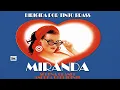 Lagu Miranda | Romántico | HD | Película completa en Español