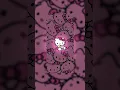 Hello Kitty Edition