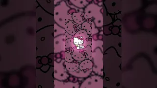 Hello Kitty Edition