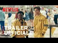 Video di GO-KART | Trailer ufficiale | Netflix Italia