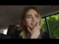 How Model Suki Waterhouse Gets Runway Ready | Diary of a Model | Vogue
