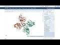 Advanced Search in the PDB Protein Data Bank