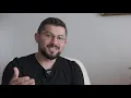 İKİNCİ EŞİM OLUR MUSUN? / Kerem Önder