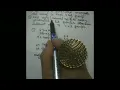 excess-3 code subtraction using 9 s complement in hindi explanation with examples