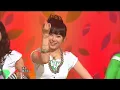 【TVPP】After School - AH!, 애프터스쿨 - 아! @ Show Music Core Live