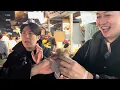 [Night Market King] Eating My Way Through Taiwan's Street Food [Vol. 2]