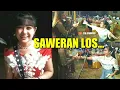 Download Lagu Aksi Joget Tamu Undangan Bikin Melongo Yang Lain Bersama Revita Ayu