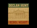 Download Lagu Declan Hunt - Rebel Heart |The Essential Irish Rebel Collection 