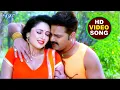 Download Lagu Pawan Singh , Mani Bhattacharya || Superhit Bhojpuri Song 2023 || Mar Tar Maja Bin Biyahe Raja Ho