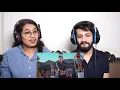 No Competition : Jass Manak Ft DIVINE Reaction