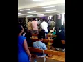 iyumvire igisirimba kiza hamwe na James