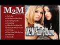 M2M Full Album: Sweet Songs That Defined Our Teenage Years!
