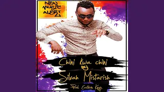 chini kwa chini