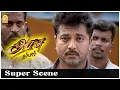 Download Lagu எந்த குப்பைய சுத்தம் பண்ணாலும் அது சமூக சேவை தான்! | Arasu Movie Scenes | Sarath Kumar | Simran|Roja