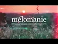 Jerro - Too Weak (Polar Inc. Extended Remix)