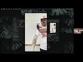 Caleb Jones Weapon Detection with Computer Vision