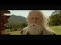 BCF - It s BCFing Fun TV Commercial 2016