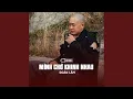 Download Lagu Mình Chớ Khinh Nhau