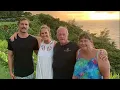 Bethany Hamilton Family of the Pro Surfer Husband Kids Siblings Parents