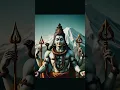 Download Lagu MAAN JAATE BHOLE MANANE WALA CHAHIYE #bholenath #babamohanram #hanumanbhajans #entertainment