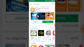 how to download the movie from pagalworld com 