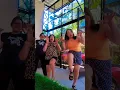 Download Lagu Cha-cha rawrrr 🤭🤣 #shorts #dance #trending #chacha #tiktok #cute