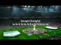 Lagu Arhbo - FIFA World Cup 2022 \