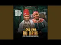 Download Lagu Enu Uwa Bu Oriri (Special to Late Mrs Uzoegbo Ntorika Jorge)