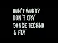 E. SAN GIULIANO - A FURTHER EXISTENCE VS Patrik Berg ft Matt Sassari  - Discovery  (EmoR WolF REMIX)